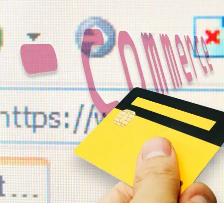 Arsys posibilita tener una tienda ‘on line’ por 14,90 euros al mes