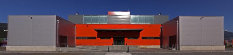 Eroski prepara sus TIC para el futuro