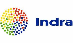 Las ventas de Indra alcanzan los 2.167 millones de euros en 2007