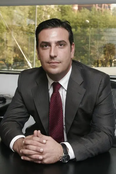 Symantec quiere que sus partners vendan servicios