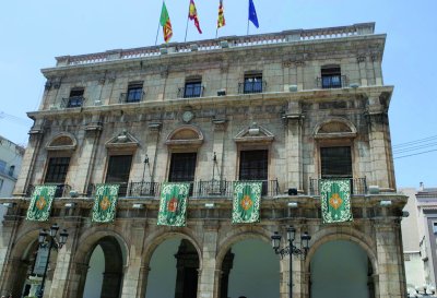 El Ayuntamiento de Castellón virtualiza su almacenamiento gracias a Ermestel