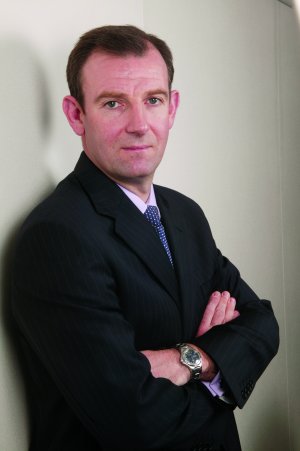 Nortel reúne a 300 ‘partners’ en Madrid