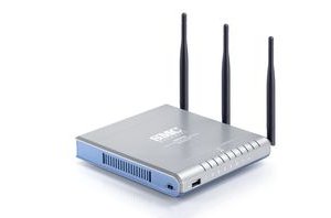 SMC regalará consolas a los socios que más vendan