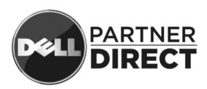 Dell espera contar con unos 100 ‘partners’ en España a finales de 2008