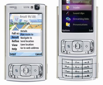 La venta de móviles creció un 16% en 2007, aunque se espera una desaceleración