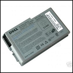 Un incendio provoca problemas de suministro de baterías