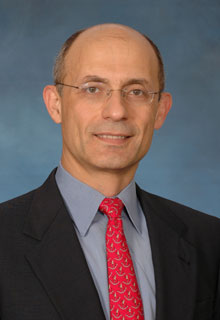 Bain Capital interrumpe la compra de 3Com