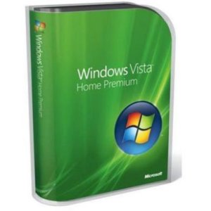 Microsoft anuncia una rebaja en el precio de Windows Vista