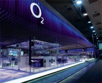 CeBit 2008 airea el mensaje del Green Computing