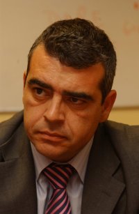 MCR pone el cierre a su ‘roadshow’ en Madrid