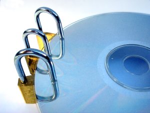 Fortinet actualiza su solución de seguridad para el correo electrónico