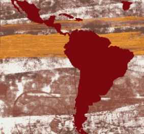 Realsec se lanza al mercado latinoamericano a través de Afina