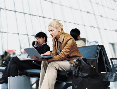 Este año se venderán 100 millones de equipos en EMEA