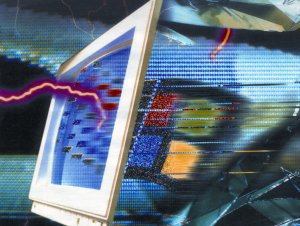 GTI canaliza la oferta de Microsoft en torno al software como servicio