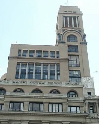 Cisco reúne en Madrid a ‘partners’ y clientes