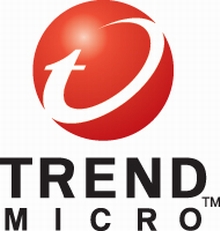 El 2008 estará marcado por el incremento del cibercrimen