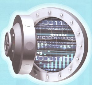 El experimento de ‘Super Size Me’, pero cambiando las hamburguesas por ‘spam’