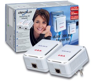 Las confusiones alrededor del PLC