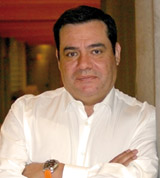 10 años con Channel Partner