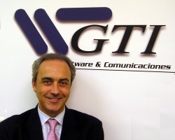 Los proveedores de virtualización repartirán fondos de marketing por valor de 10 millones de euros