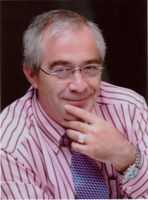 Akko Systems reclama la actuación del Gobierno para superar el bache económico