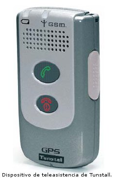 Move 08 exhibe 120 soluciones móviles de 45 socios de Vodafone