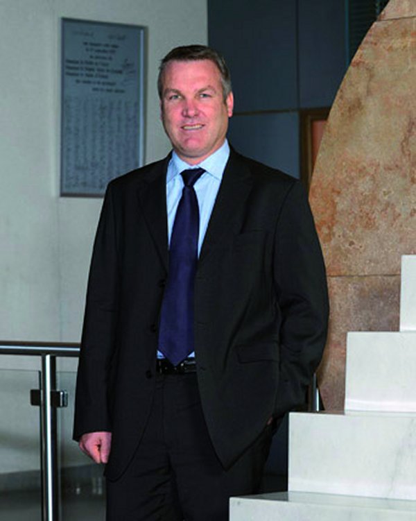 HP lleva la virtualización al entorno cliente