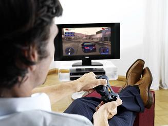 La industria de los videojuegos se sitúa por delante del cine y la música en España