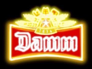 Damm externaliza con EDS la gestión de su infraestructura TI