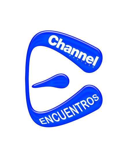 IV Encuentro Canal TIC