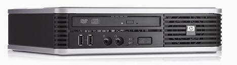 HP Compaq dc7800 Business