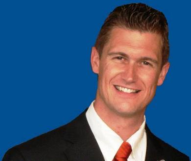 Webex va a por el canal de convergencia de Cisco