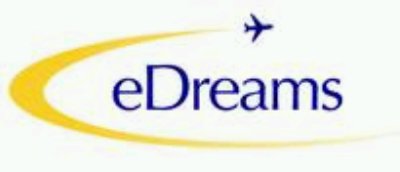 Sun Microsystems renueva la plataforma de venta online de eDreams