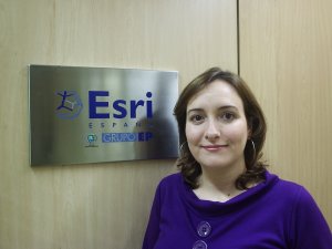 Esri configurará una red de ventas más selectiva