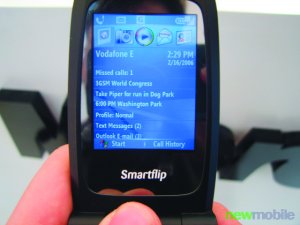 Diode comunica ofertas a sus clientes mediante SMS