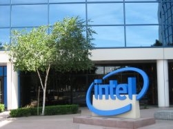 Intel anuncia nuevas placas base para sobremesas y equipos de pequeño formato