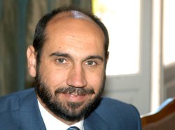 La virtualización será el primer negocio de Afina en dos años