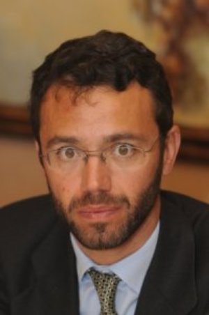 Afina apostará por la virtualización en el presente ejercicio