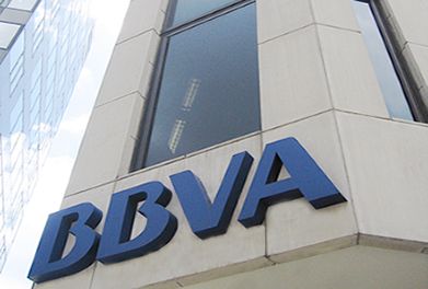 BBVA se gasta tres millones de euros en sistemas de Telepresencia de Cisco
