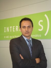 El mayorista Interbel pregunta directamente al cliente final por sus necesidades