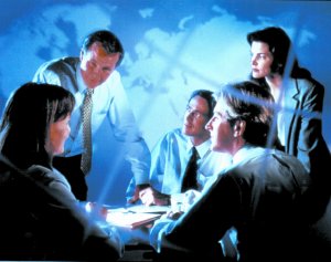 Telefónica amplía Respuesta Empresarios