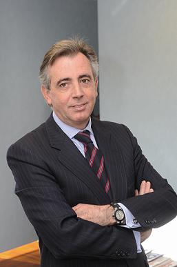 Diasoft celebra su 20º cumpleaños elevando su facturación un 24%