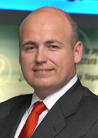 Lenovo quiere aumentar su cifra de ‘partners’ más comprometidos