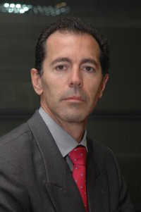 Antonio Onís es el nuevo director comercial de HP ProCurve en España