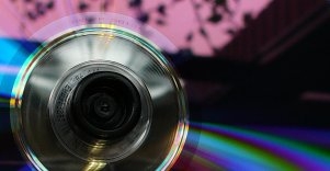 SM Data amplia su acuerdo para el mercado español con Symantec