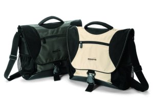 Vinzeo añade a su catálogo los accesorios de Dicota