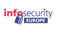 Londres acoge una nueva edición del Infosecurity Europe