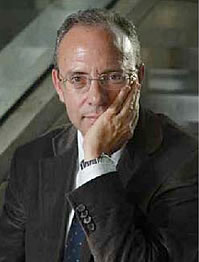 La copia ilegal de software disminuye un 7,7% en el canal de distribución