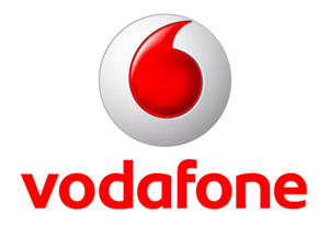 Vodafone inagura un centro para promover el uso de Internet en el móvil