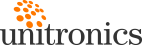 Unitronics crece tres veces más rápido que el sector